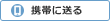 output-15
