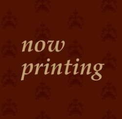 deux bouton���ե���Ȥإ����Х�ɡ�����2001086